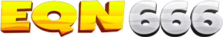 EQN666
